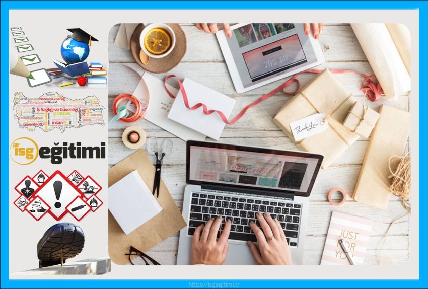 Yöneticiler İçin Takdir ve Motivasyon Eğitimi