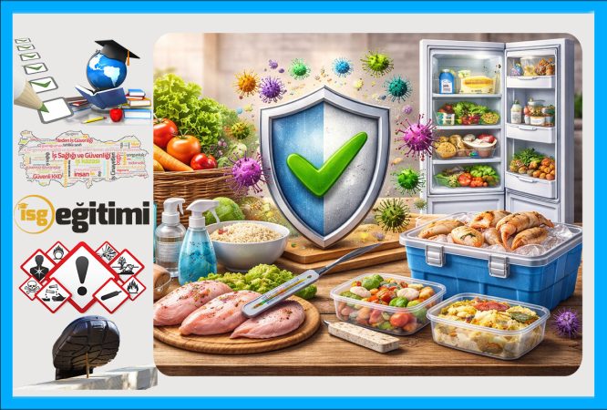 gida-guvenligi